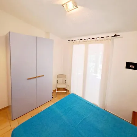 Holiday home Villetta Altura 1 *