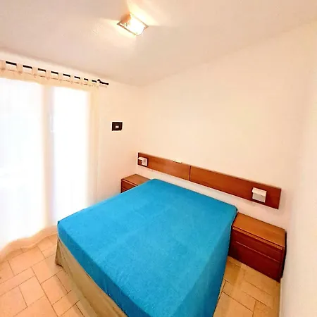 Villetta Altura 1
