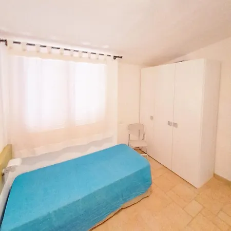 Villetta Altura 1 * Villasimius